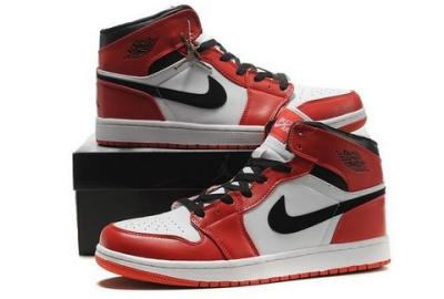 cheap Jordan Large Sizes-25